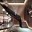 NOHGA HOTEL AKIHABARA TOKYO