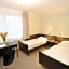 Hotel Kröger