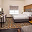 The Holiday Inn Joplin By IHG
