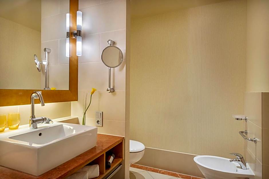 Melia Berlin
