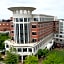 Courtyard by Marriott Greenville Downtown