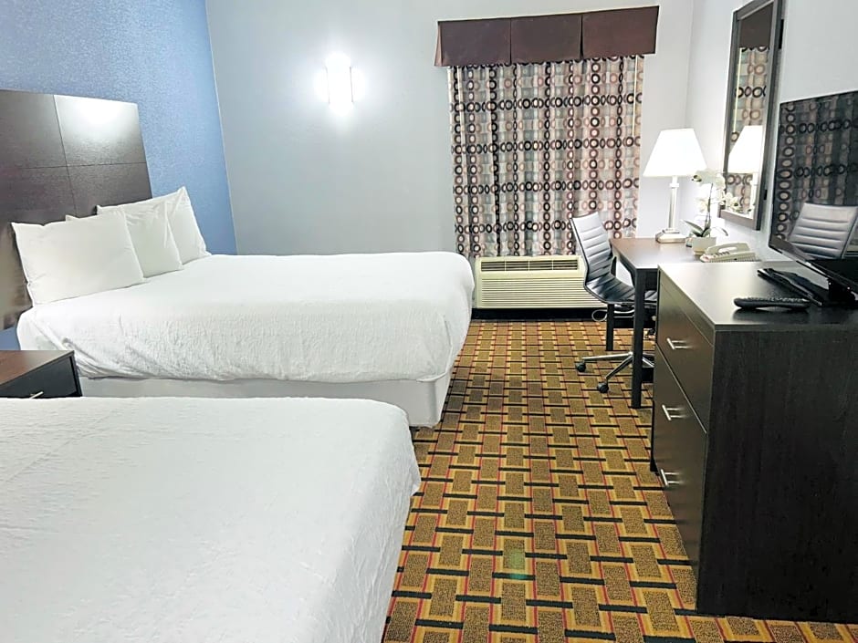 Days Inn by Wyndham Glen Allen