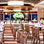 Saigon Halong Hotel
