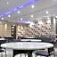 Hotel Eastern Plaza