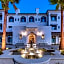 Cambria Hotel Calabasas - Malibu