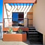 Casas VV