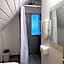 Skyrhusid Guesthouse