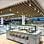 RVHotels Ametlla Mar