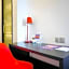 FOX Lite Hotel DPulze Cyberjaya