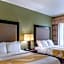 Quality Inn & Suites Slidell