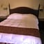 Frontier Motel