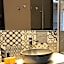 Araja Villa&Suite by Geocharme
