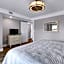 Sandpeddler Inn and Suites