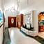 Casa La Buena Vida 2 bedroom Villa