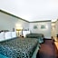 Days Inn by Wyndham Erick