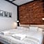 Garni Hotel DOCK Bratislava