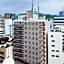 Hotel Wing Port Nagasaki