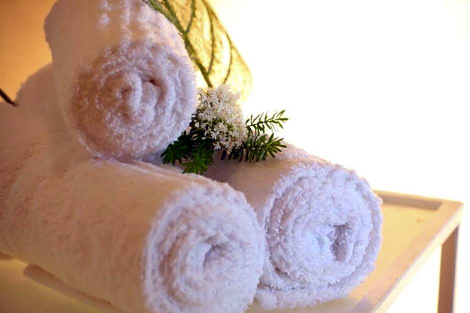 Celtis Country Lodge & Restaurant