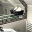Hotel Schwanenweiher Bad Bertrich