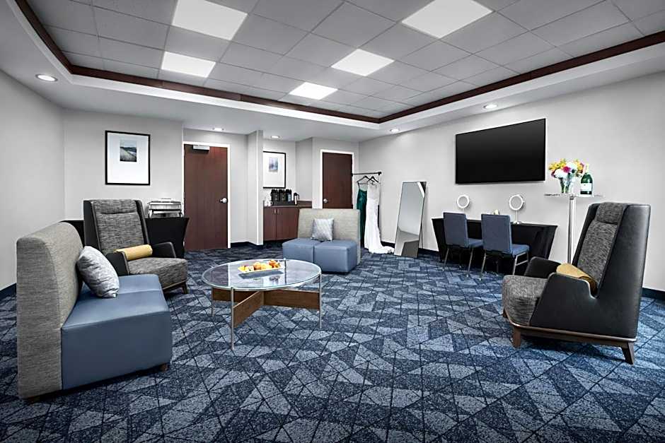 Courtyard by Marriott Philadelphia Great Valley/Malvern