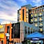 Hotel Grand Anugerah