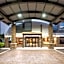 Holiday Inn & Suites Columbia Northeast By IHG