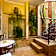 Riad 92 - Architect's Riad in the Exclusive Dar El Bacha