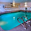 Fairfield Inn & Suites by Marriott Olean