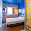 ibis budget Jundiai Shopping