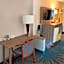 Days Inn by Wyndham Elberton