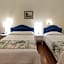 Aeromar Beach Hotel