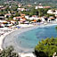 Blue Sea Beach Hotel