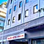 Sakura Hotel Ikebukuro
