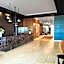 Adina Apartment Hotel Melbourne Flinders Street