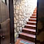 Epavlis Meteora Suites Hotel