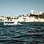 ibis Styles Marseille Centre Prado Castellane