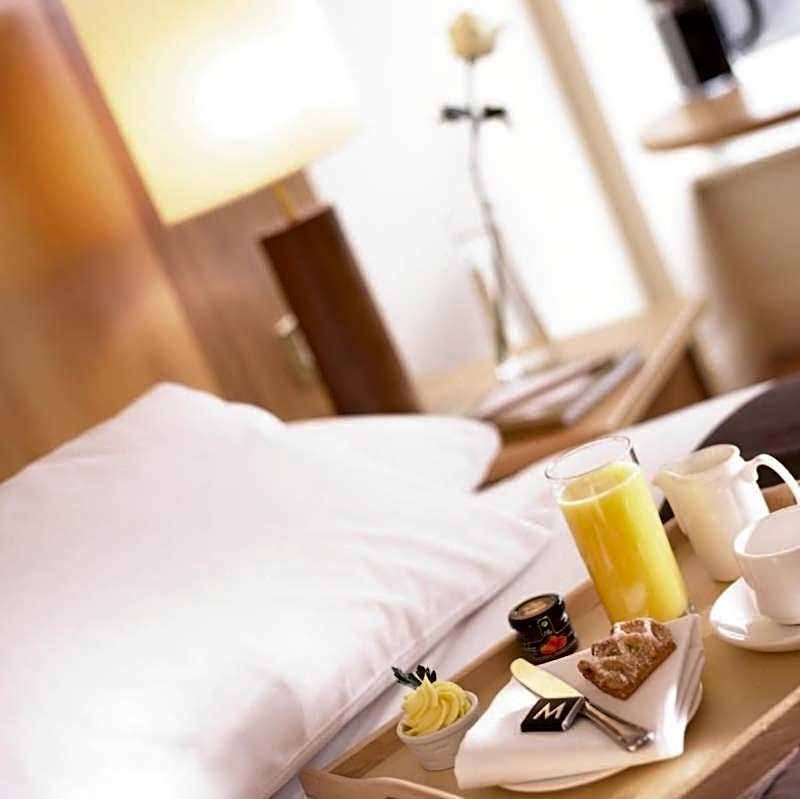 Mullingar Park Hotel