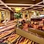 Wyndham Executive Center Columbia