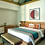 Sun Siyam Iru Veli - 24 Hours Premium All-Inclusive with Free Transfers