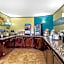 Comfort Inn Bristol