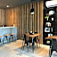 The 192 Inn
