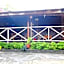 Ombak Inn Chalet