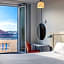 Hotel Vendome
