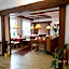 Weinhaus Hotel zum Josefshof