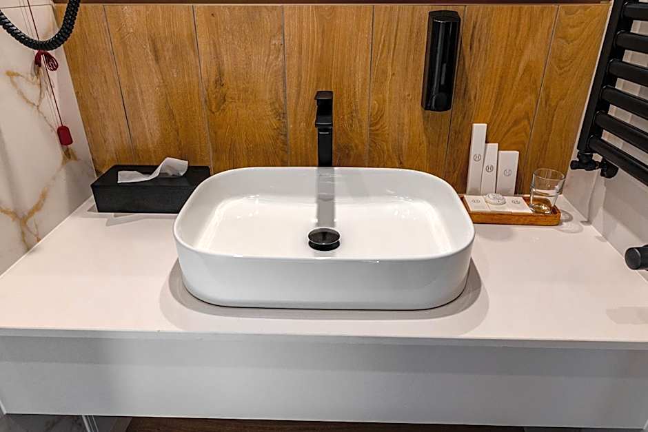 Hotel Branco Timisoara