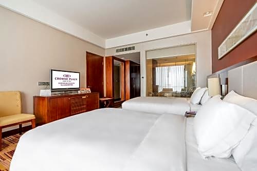 Photo 1 of 1 of Club Double or Twin Room