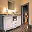 Carcassonne Townhouse