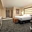 Hyatt Regency Sacramento