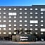 Holiday Inn Express Pachuca By IHG