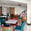 Days Inn by Wyndham Omaha NE